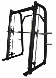 Force USA Ridgeline Dual Station Pin Loaded