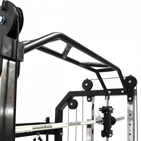 Force USA G3 All-In-One Trainer-1