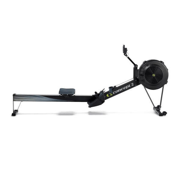 Concept 2 RowErg-1
