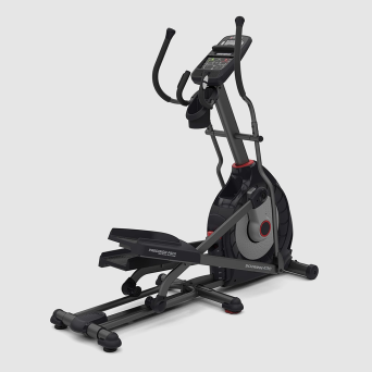 Schwinn 430 Elliptical Cross Trainer