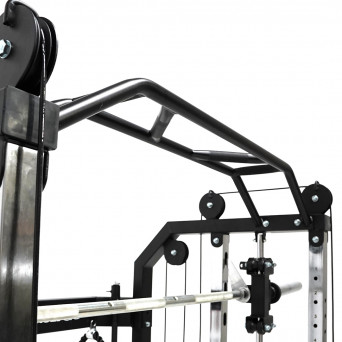 Force USA G3 All-In-One Trainer