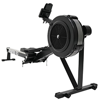 Force USA R3 Air Rower