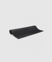 Vanguard Fitness Treadmill Mat – 200 × 95cm Protective Floor Mat